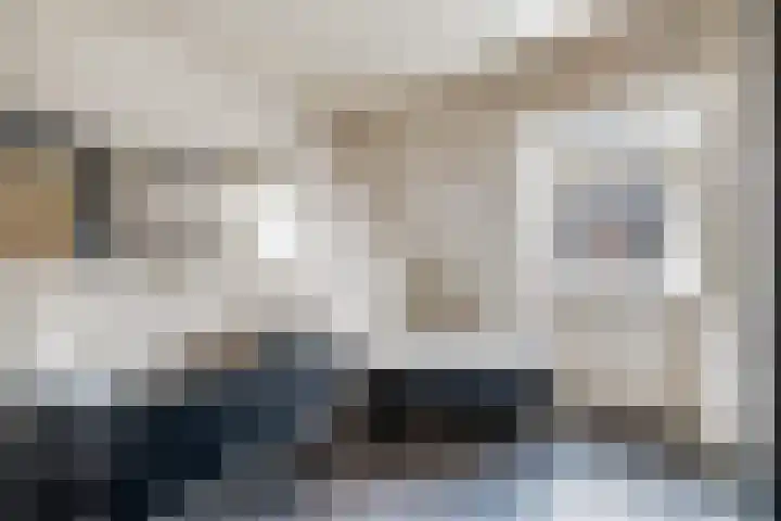 Dorpsstraat 36 Harskamp thumbnail 31