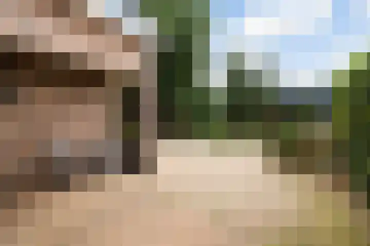 Dorpsstraat 36 Harskamp thumbnail 45