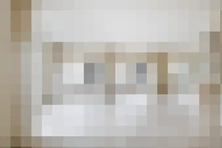 Dorpsstraat 36 Harskamp thumbnail 5