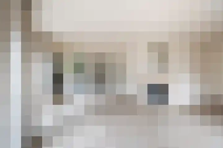 Dorpsstraat 36 Harskamp thumbnail 6