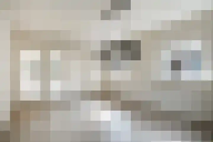 Dorpsstraat 36 Harskamp thumbnail 8