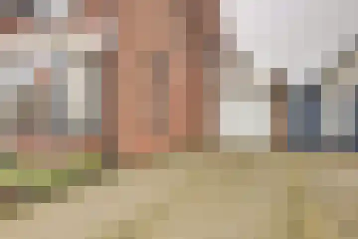 Dorpsstraat 4 Neerkant thumbnail 10