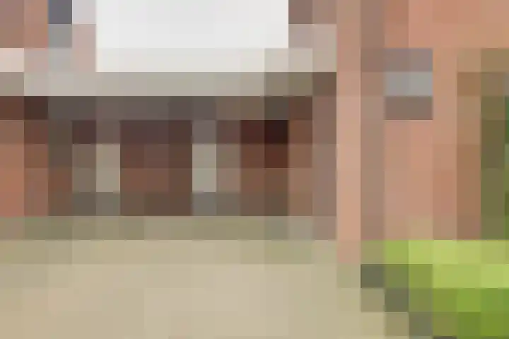 Dorpsstraat 4 Neerkant thumbnail 12