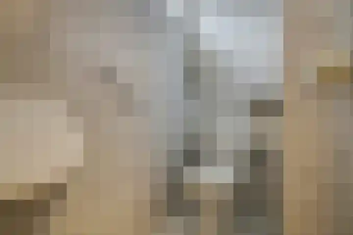 Dorpsstraat 4 Neerkant thumbnail 15