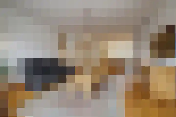Dorpsstraat 4 Neerkant thumbnail 25