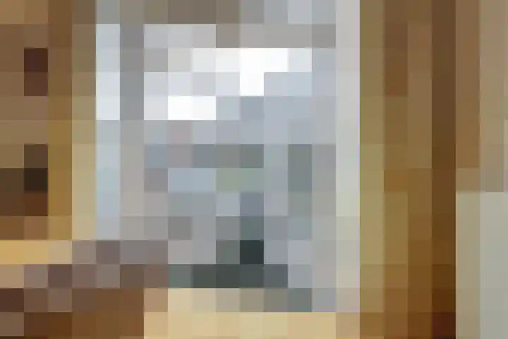 Dorpsstraat 4 Neerkant thumbnail 30