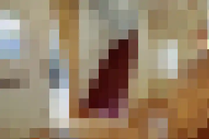 Dorpsstraat 4 Neerkant thumbnail 32