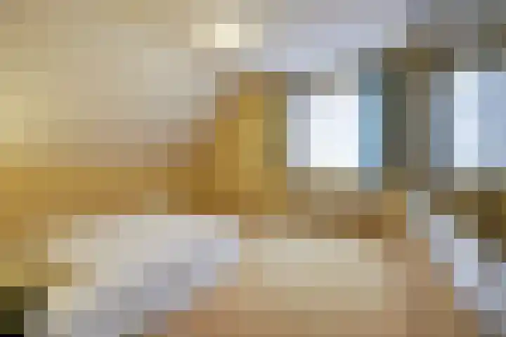 Dorpsstraat 4 Neerkant thumbnail 35