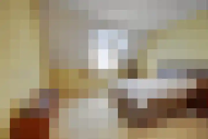 Dorpsstraat 4 Neerkant thumbnail 39