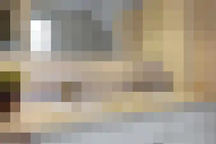 Dorpsstraat 4 Neerkant thumbnail 42