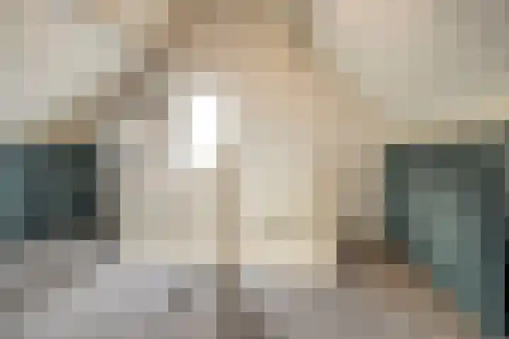 Dorpsstraat 4 Neerkant thumbnail 47