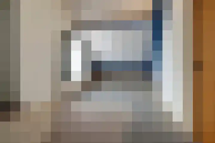 Dorpsstraat 4 Neerkant thumbnail 49