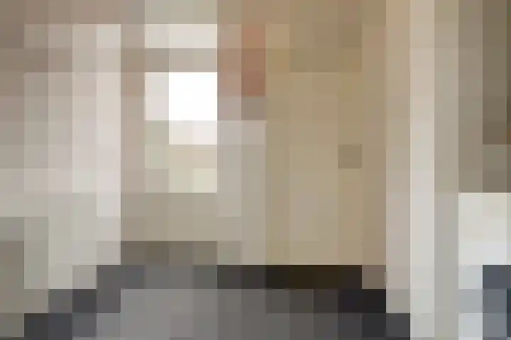 Dorpsstraat 4 Neerkant thumbnail 52