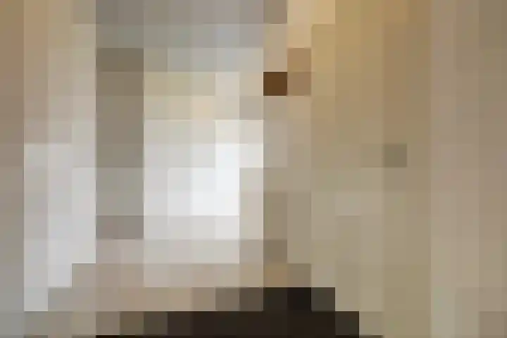 Dorpsstraat 4 Neerkant thumbnail 54