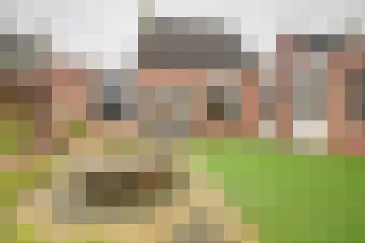 Dorpsstraat 4 Neerkant thumbnail 56