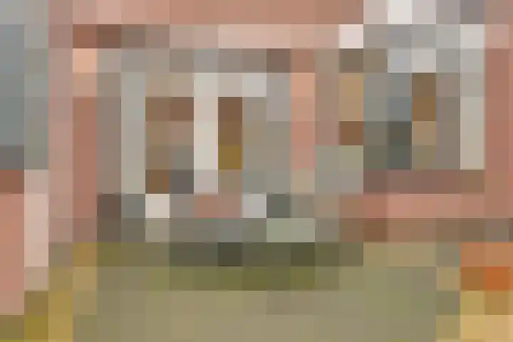 Dorpsstraat 4 Neerkant thumbnail 58