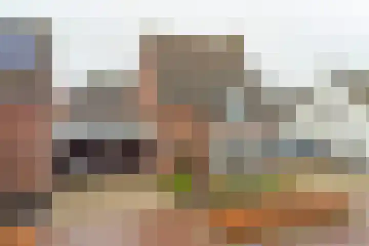 Dorpsstraat 4 Neerkant thumbnail 65