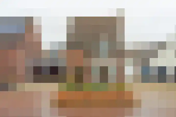 Dorpsstraat 4 Neerkant thumbnail 66