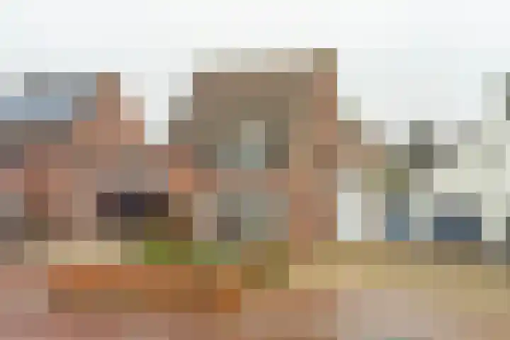 Dorpsstraat 4 Neerkant thumbnail 67