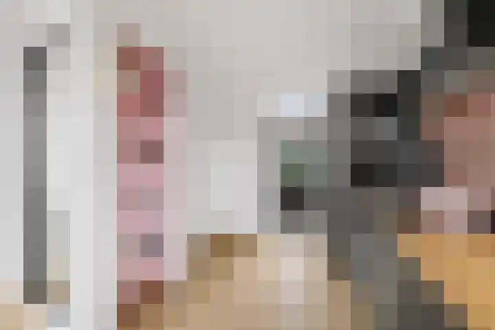 Dorpsstraat 4 Wilp thumbnail 10