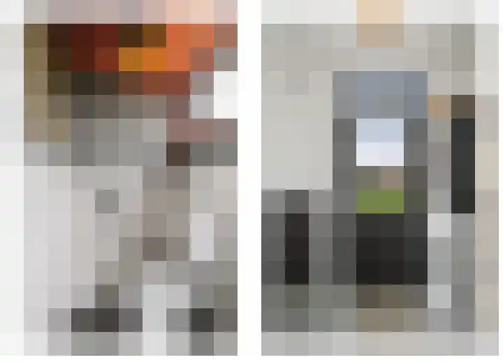 Dorpsstraat 4 Wilp thumbnail 11