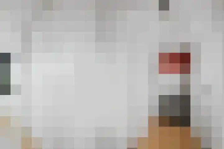 Dorpsstraat 4 Wilp thumbnail 12