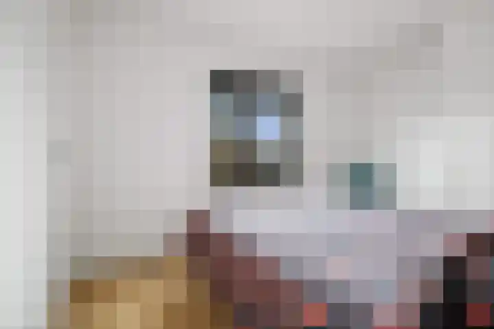 Dorpsstraat 4 Wilp thumbnail 13