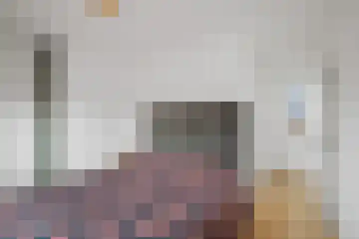Dorpsstraat 4 Wilp thumbnail 15