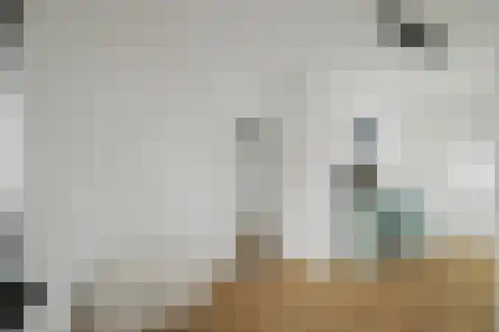Dorpsstraat 4 Wilp thumbnail 16