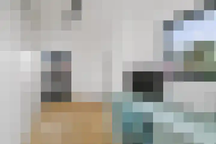 Dorpsstraat 4 Wilp thumbnail 18