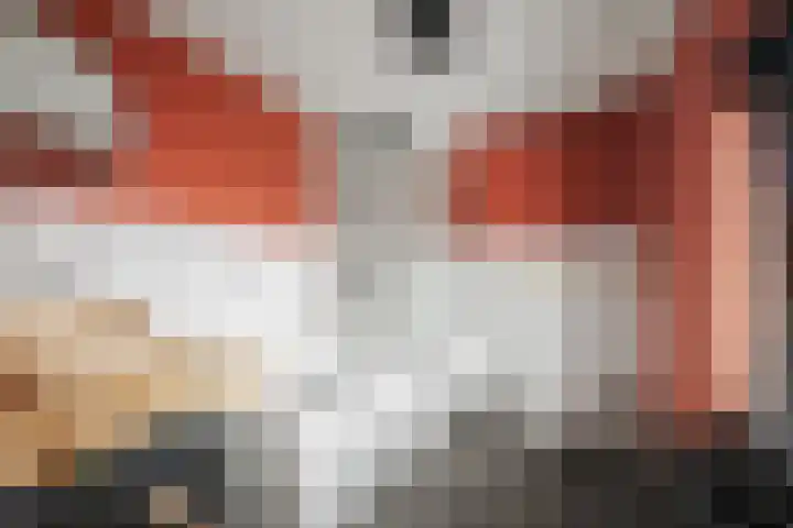 Dorpsstraat 4 Wilp thumbnail 19