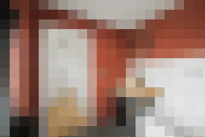 Dorpsstraat 4 Wilp thumbnail 20
