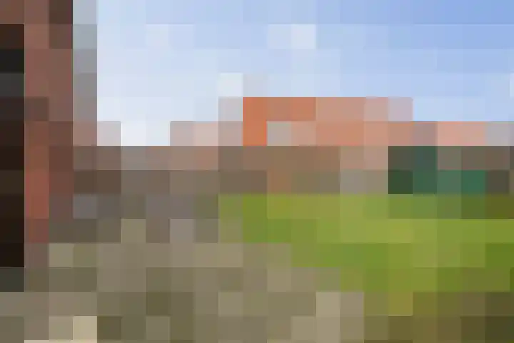 Dorpsstraat 4 Wilp thumbnail 23