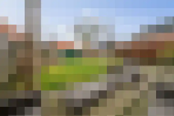 Dorpsstraat 4 Wilp thumbnail 25