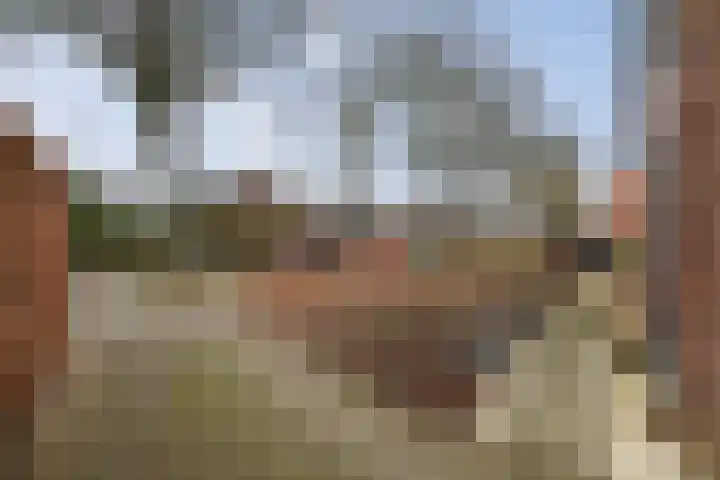 Dorpsstraat 4 Wilp thumbnail 27