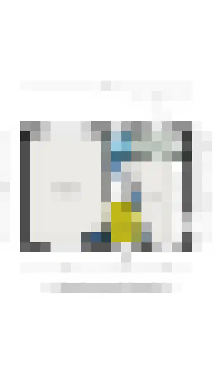 Dorpsstraat 4 Wilp thumbnail 30