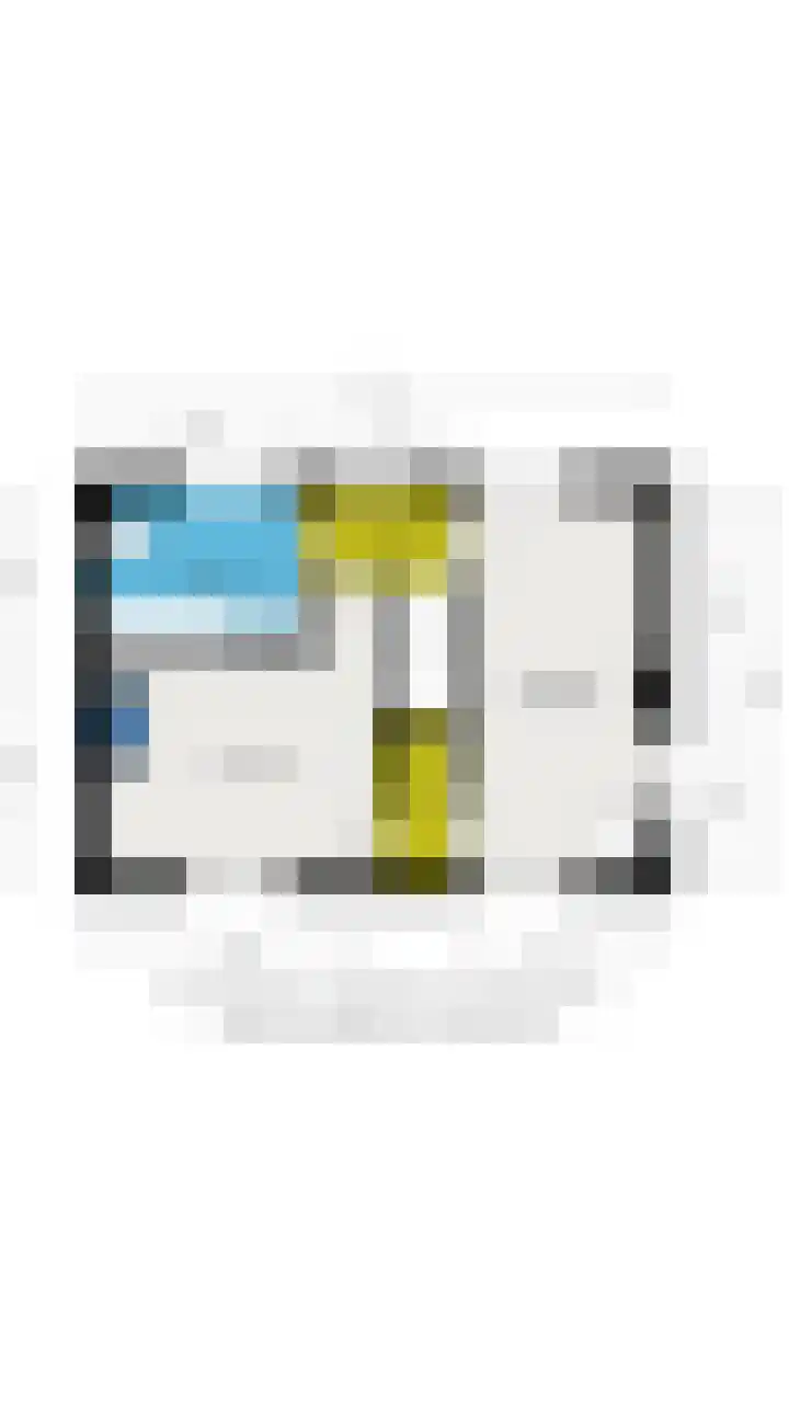 Dorpsstraat 4 Wilp thumbnail 31