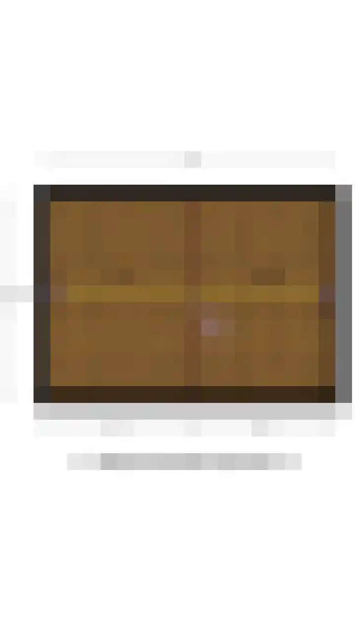 Dorpsstraat 4 Wilp thumbnail 32