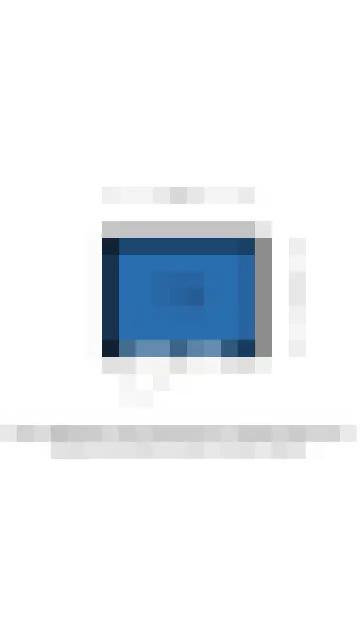 Dorpsstraat 4 Wilp thumbnail 33