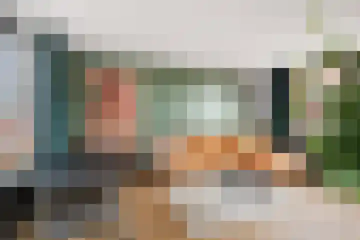 Dorpsstraat 4 Wilp thumbnail 4
