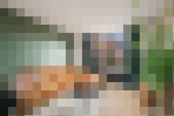 Dorpsstraat 4 Wilp thumbnail 5