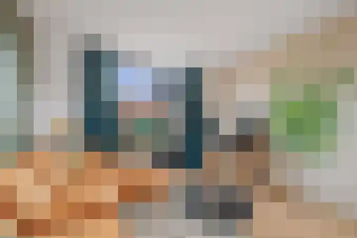 Dorpsstraat 4 Wilp thumbnail 6