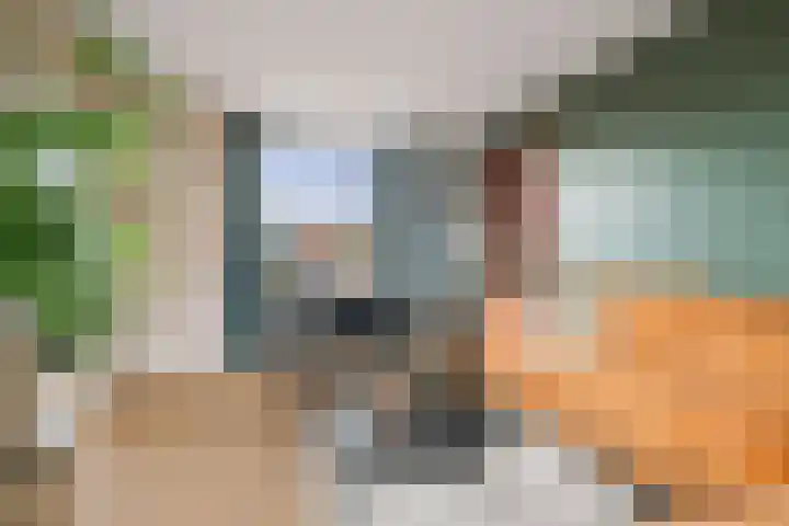 Dorpsstraat 4 Wilp thumbnail 7