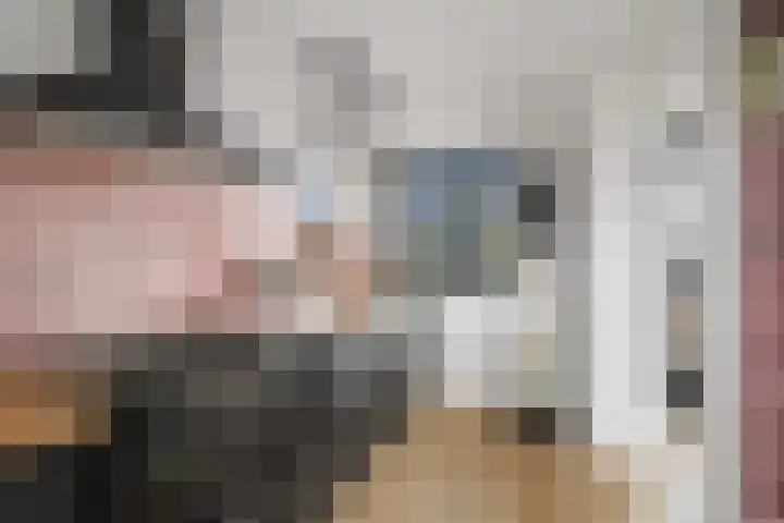 Dorpsstraat 4 Wilp thumbnail 9