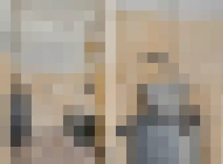 Dorpsstraat 40 Niftrik thumbnail 16