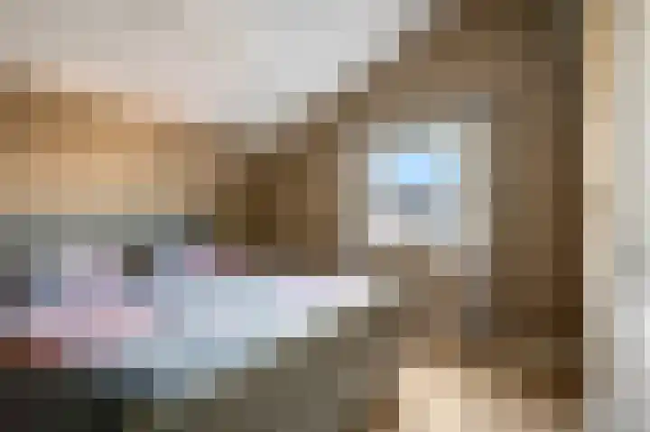 Dorpsstraat 40 Niftrik thumbnail 24
