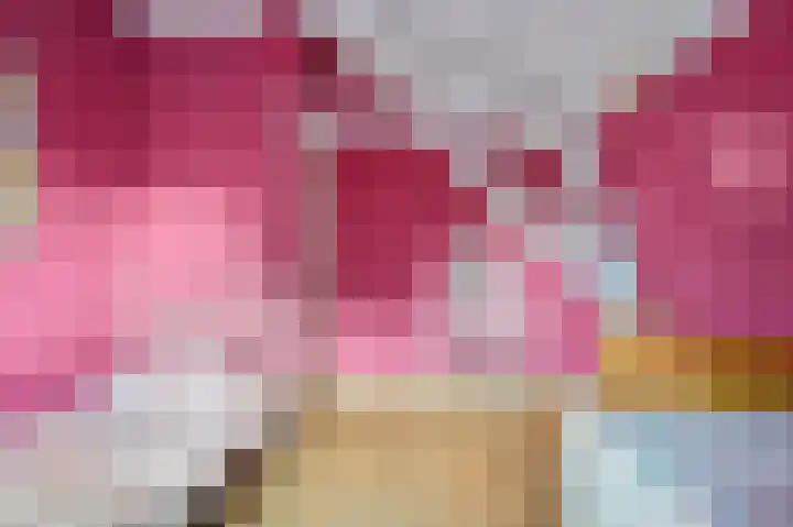 Dorpsstraat 40 Niftrik thumbnail 31
