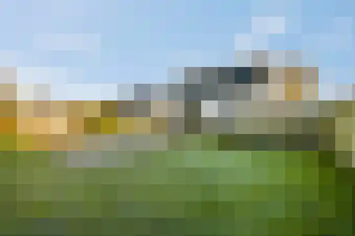 Dorpsstraat 40 Niftrik thumbnail 35