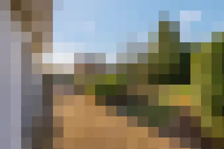 Dorpsstraat 40 Niftrik thumbnail 40