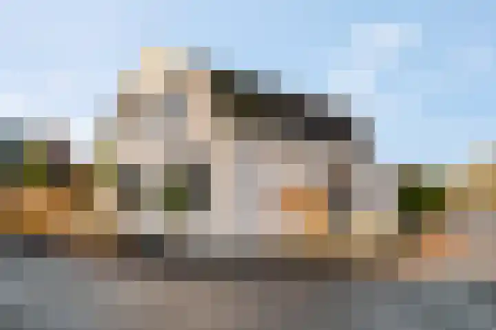 Dorpsstraat 40 Niftrik thumbnail 41